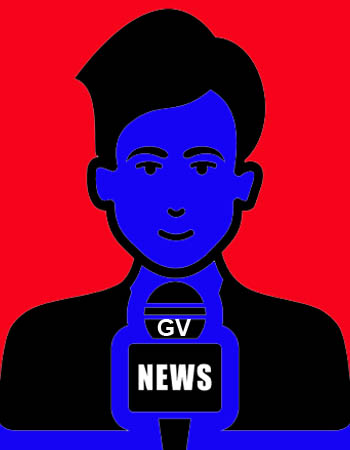 gv news reporter